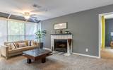 1-bedroom apartment at Greenhouse Apartments in Kennesaw